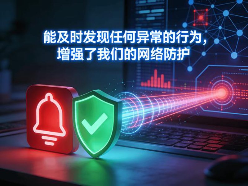 选择合适的网站建设公司，让企业如虎添翼